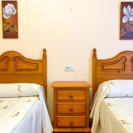 ברלנגה דה דוארו Vivienda Turistica Los Leones מראה חיצוני תמונה