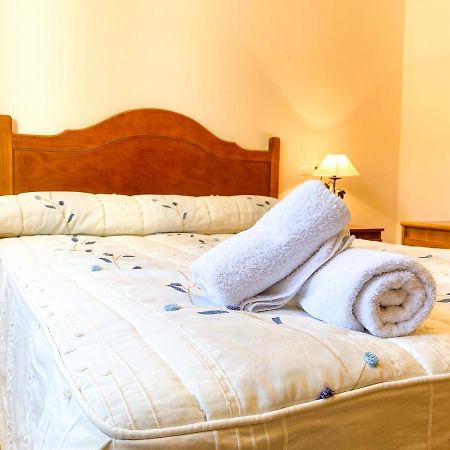 ברלנגה דה דוארו Vivienda Turistica Los Leones מראה חיצוני תמונה
