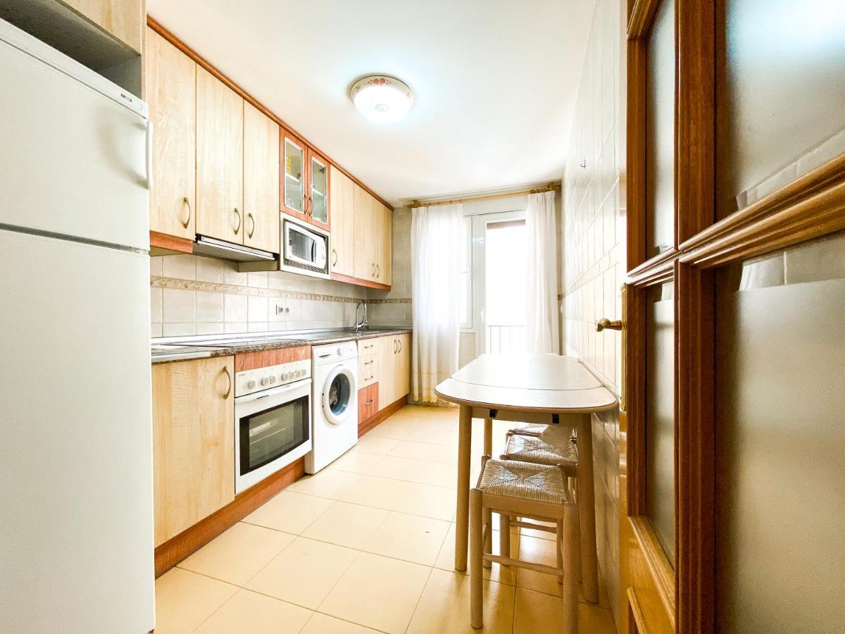 ברלנגה דה דוארו Vivienda Turistica Los Leones מראה חיצוני תמונה